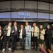 菲律賓阿克蘭省議員率團參訪台南安平雅樂軒酒店 深化國際觀光教育交流與實習合作 9 菲律賓阿克蘭省議員率團參訪台南安平雅樂軒酒店 深化國際觀光教育交流與實習合作