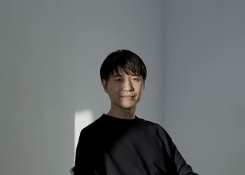日台音樂火花全面點燃 神保彰 西原健一郎 佐藤竹善 一月輪番登場