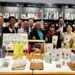 「海陸雙拼」登東京 宜蘭農水產進駐誠品生活日本橋 16 「海陸雙拼」登東京 宜蘭農水產進駐誠品生活日本橋