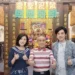 廖偉志轉戰國語音樂市場  神明也點頭加持