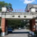 去年即啟動通盤檢討考績法 銓敘部:今年積極推動新法 10 去年即啟動通盤檢討考績法 銓敘部:今年積極推動新法