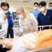 16歲少女礁溪超商與母吵架竟爆走 持刀刺傷無辜顧客 11 16歲少女礁溪超商與母吵架竟爆走 持刀刺傷無辜顧客