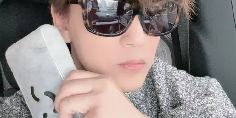 E999B3E69B89E69DB1E9968BE5BF83E58886E4BAABE68EA8E587BAE4BABAE7949FE9A696E5BCB5E9BB91E886A0