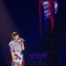 魏如萱開春唱進台北小巨蛋 奇哥 竇靖童跨刀助陣 16 E9AD8FE5A682E890B1E799BCE7A8BFE785A73 XhGlIY