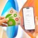 TPASS嘉嘉南通勤月票跨境方案用手機就能買 一卡通iPASS MONEY APP 購票定期票 過卡一次搞定 11 TPASS嘉嘉南通勤月票跨境方案用手機就能買 一卡通iPASS MONEY APP 購票定期票 過卡一次搞定