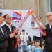 高雄港建港117週年暨港務家庭日系列活動 12 高雄港建港117週年暨港務家庭日系列活動