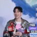 李聖傑連續攻蛋兩天結束 慶功遇4級強震臨危不亂「活在當下」 13 李聖傑連續攻蛋兩天結束 慶功遇4級強震臨危不亂「活在當下」