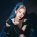 陳華開春推新單曲 親作詞唱出心境與寂寞 12 陳華開春推新單曲 親作詞唱出心境與寂寞