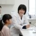 孩子「提前長大」未必是好事　嘉基醫師教你辨識性早熟