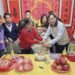 百歲榮民賀嵩壽 高雄市榮服處歡樂慶生 13 IMG 0834 1 jNlvoF