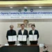 臺灣風訓公司三方簽署MOU　南韓將設國際風電培訓基地