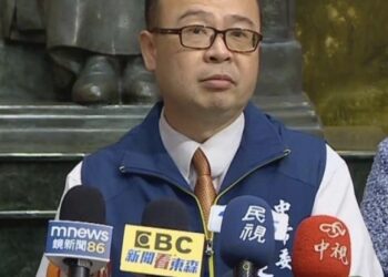 衛生局出包亮警訊　盤點高雄市政；薪資、房價、壽命三崩盤