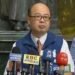 衛生局出包亮警訊 盤點高雄市政;薪資、房價、壽命三崩盤 13 衛生局出包亮警訊 盤點高雄市政;薪資、房價、壽命三崩盤