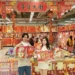 家樂福Horse好事發生 端出超過2億5千萬 4波滿額享9折現金券 或線上現折優惠 11 IMG 1122 1 V1wIeq