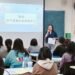 基隆開辦托育人員訓練課程 培育專業人力提升托育量能 8 基隆開辦托育人員訓練課程 培育專業人力提升托育量能