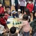 基隆市公立幼兒園5/8、5/9登記　幼幼班師生比調降至1比7