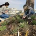 推動綠色永續　高雄區監理所汽燃費約扣快閃活動提前達標