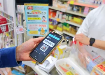 農曆年前生活採購、赴日旅遊需求旺　 iPASS MONEY 祭多元回饋　讓用戶好玩好買　輕鬆過好年
