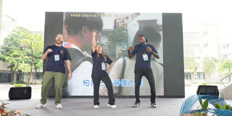 IMG 1445