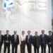 日本北海道苫小牧市長參訪金屬中心 深化台日產業合作 18 日本北海道苫小牧市長參訪金屬中心 深化台日產業合作