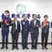 南投警聯手民間打詐有成！季阻詐破五千萬　揭秘新型「QR Code」詐騙陷阱