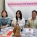 勇奪金牌米殊榮竟被停發老農津貼　農民怒問是獎勵還是懲罰