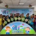 彌陀彌仁公托歡慶開幕 獻給彌陀區育兒家庭馬年新春大禮 10 彌陀彌仁公托歡慶開幕 獻給彌陀區育兒家庭馬年新春大禮