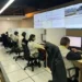 春節禁挖12天 守護年節用路服務不打烊 9 春節禁挖12天 守護年節用路服務不打烊