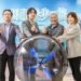 2026「馬祖慢步・步步生風」旅遊季啟動 打造島嶼慢活新體驗 15 2026「馬祖慢步・步步生風」旅遊季啟動 打造島嶼慢活新體驗