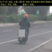 高雄市區監理所提醒 汽車(含機車、微型電動二輪車) 上路強制險一定要有 11 高雄市區監理所提醒 汽車(含機車、微型電動二輪車) 上路強制險一定要有