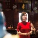 柯志恩啟動廟宇走春 預告發送「馬上有錢」小紅包 傳遞福氣 10 柯志恩啟動廟宇走春 預告發送「馬上有錢」小紅包 傳遞福氣