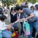 三屆里長拚旗鼓鹽議員  林哲弘：不喊口號，主打觀光與老屋更新，讓居民有感