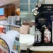 『台北101限定梅酒』首賣,賈永婕推動地標伴手禮升級,1/15-1/17 VIP俱樂部 搶先試飲,瓶身採青花瓷設計成為焦點 10 『台北101限定梅酒』首賣,賈永婕推動地標伴手禮升級,1/15-1/17 VIP俱樂部 搶先試飲,瓶身採青花瓷設計成為焦點