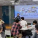 公路局監理強棒跨區串聯　培訓「道路生存戰2.0」種子教師