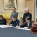 台波商會攜手產業結盟 建構連結歐洲與東協合作平台