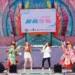 王彩樺、羅時豐領軍熱唱! 雲林口湖鹽味餐桌閃耀登場 12 王彩樺、羅時豐領軍熱唱! 雲林口湖鹽味餐桌閃耀登場