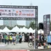 2026第二屆「反毒1加1 讓愛1家1」 萬人齊聚高雄文化中心 11 2026第二屆「反毒1加1 讓愛1家1」 萬人齊聚高雄文化中心