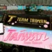 2026WBC世界棒球經典賽 iPASS一卡通全力應援 TEAM TAIWAN日本限定商品消費滿額 再兌換60元 11 2026WBC世界棒球經典賽 iPASS一卡通全力應援 TEAM TAIWAN日本限定商品消費滿額 再兌換60元