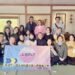 IMG 2748 1 6y8okj