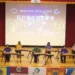 反詐騙公益音樂會溫馨登場
