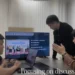行銷大師的破局思維：為何90%企業行銷無效，而圓夢武士能讓你的品牌重生？