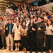 AI 生技醫藥成就下一個資本主戰場!美股ACMB 以台北—紐約雙軸布局卡位黃金十年 11 AI 生技醫藥成就下一個資本主戰場!美股ACMB 以台北—紐約雙軸布局卡位黃金十年