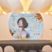 坣娜追思會以猶太儀式呈現 生前未公開單曲驚喜曝光 12 坣娜追思會以猶太儀式呈現 生前未公開單曲驚喜曝光