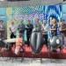 2026 台灣環境害蟲日　邀請民眾一齊智慧防蟲　守護家園