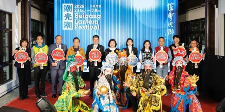 IMG 2942 nLQrTM