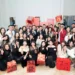 麗富康慶豐收迎新局 2026 年力拚團隊戰力成長再創高峰