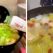 廚房全新秘密武器  椰子水入菜清爽無負擔