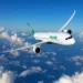 長榮航空6月26日起 直飛美國首府華盛頓 即日起開放訂位購票 14 長榮航空6月26日起 直飛美國首府華盛頓 即日起開放訂位購票