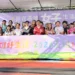 2026高雄婦女節「我在高雄好生活」 慶祝活動幸福高雄 守護女性的好生活 11 2026高雄婦女節「我在高雄好生活」 慶祝活動幸福高雄 守護女性的好生活
