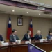 2026世界連鎖加盟年會落地台灣 經濟部力挺台灣品牌輸出國際 14 2026世界連鎖加盟年會落地台灣 經濟部力挺台灣品牌輸出國際